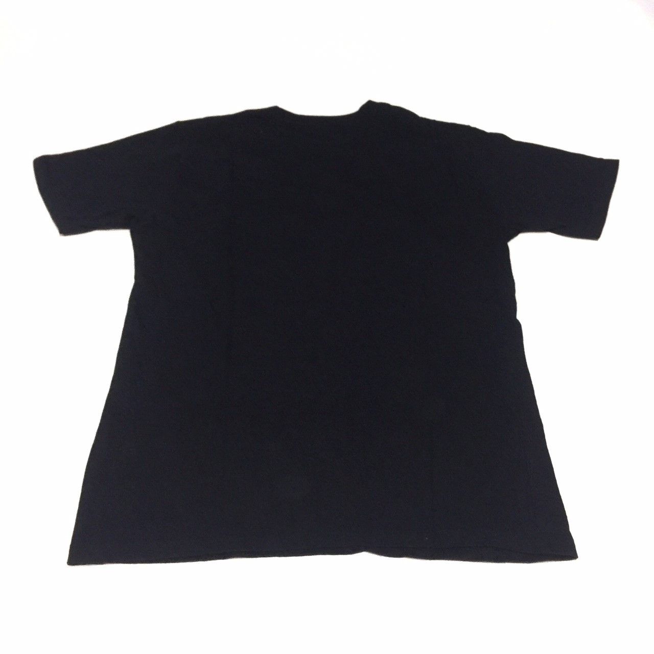 Number (N)ine number nine denim pocket tees Size US M / EU 48-50 / 2 - 6 Thumbnail