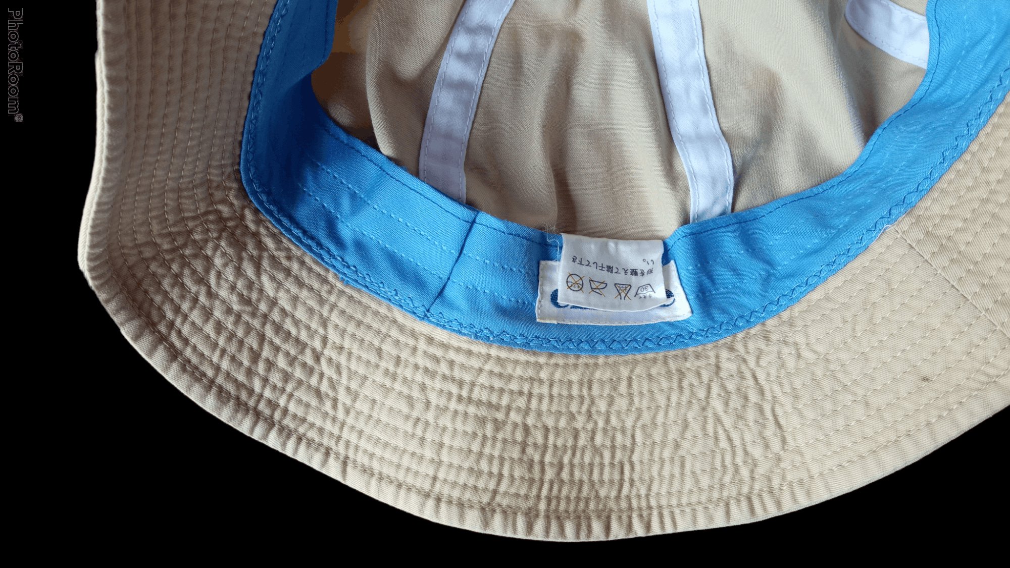 Ellesse × Japanese Brand × Vintage 🔥🔥Vintage Ellesse Spell Out Logo Bucket Hat Size ONE SIZE - 18 Thumbnail