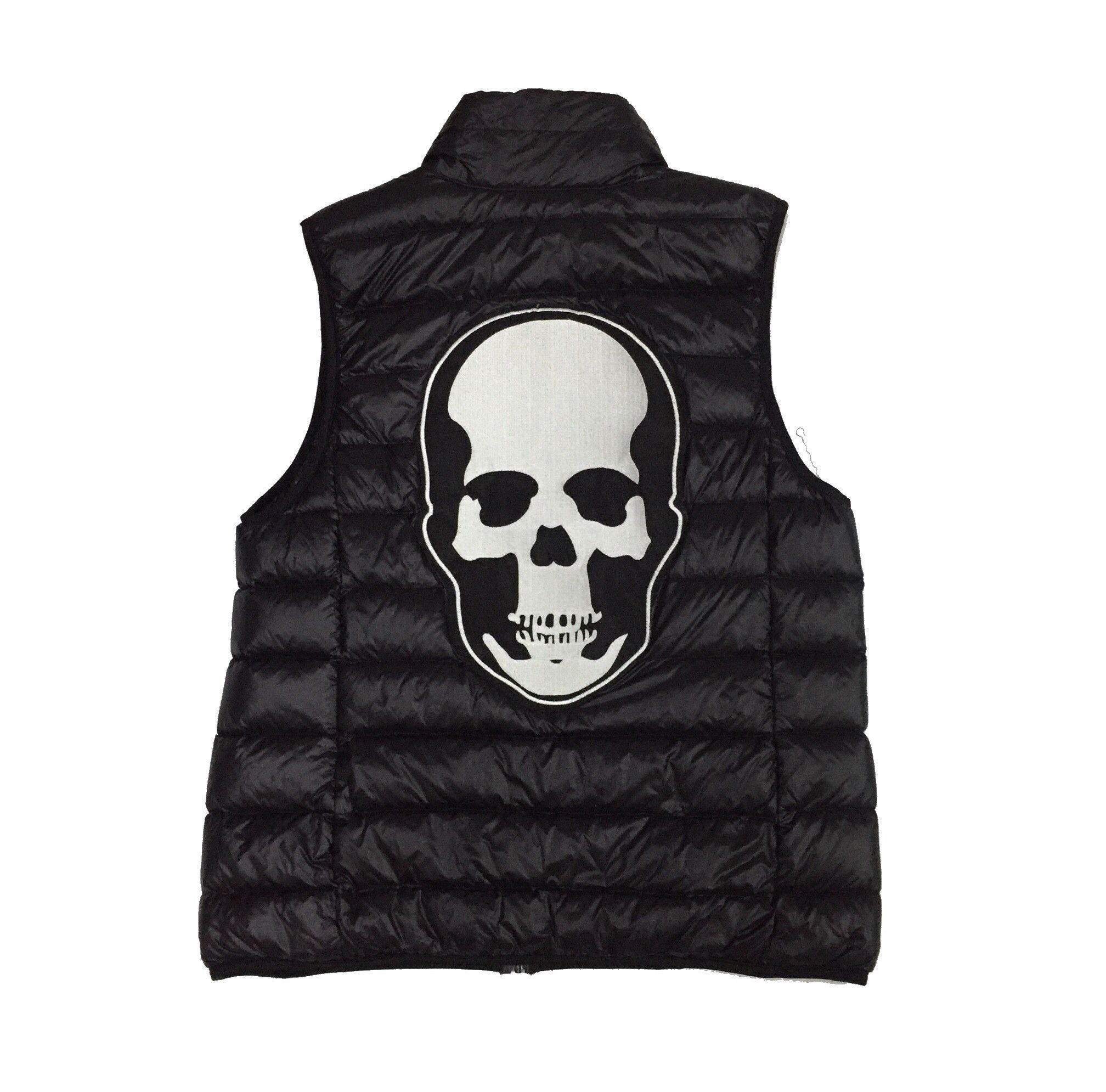 Lucien Pellat-Finet | Grailed