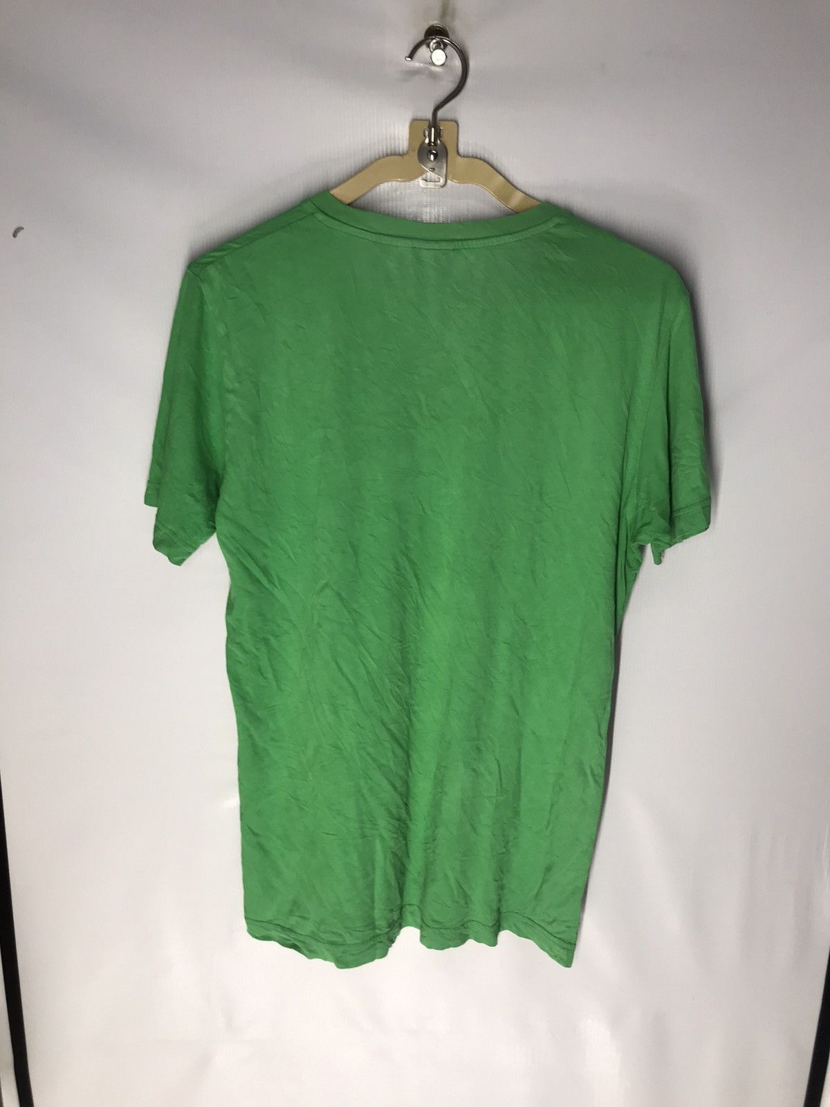 Keith Haring × Uniqlo Keith haring x ut single pocket tshirt Size US M / EU 48-50 / 2 - 7 Thumbnail