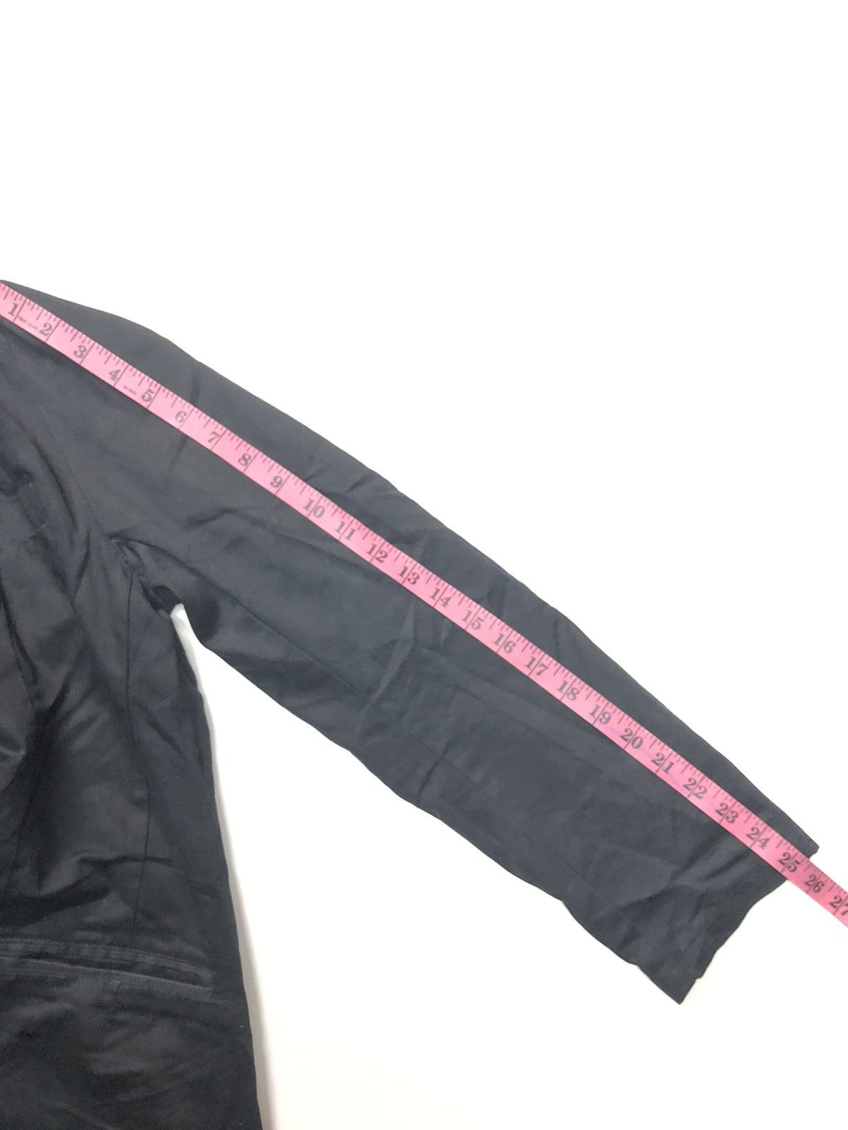 Japanese Brand × Takeo Kikuchi × Vintage VINTAGE TAKEO KIKUCHI BLAZER COAT JAPAN Size US M / EU 48-50 / 2 - 9 Thumbnail