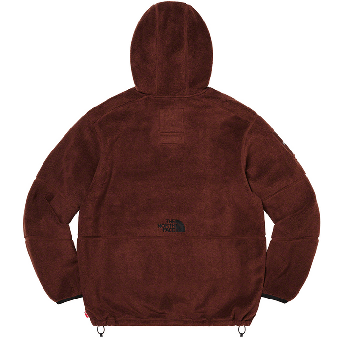 Steep tech hot sale fleece