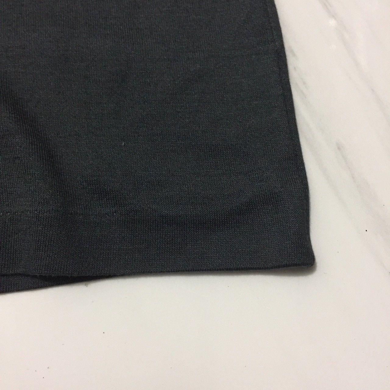 Loewe loewe small embroidered logo polo shirt Size US XXL / EU 58 / 5 - 10 Thumbnail