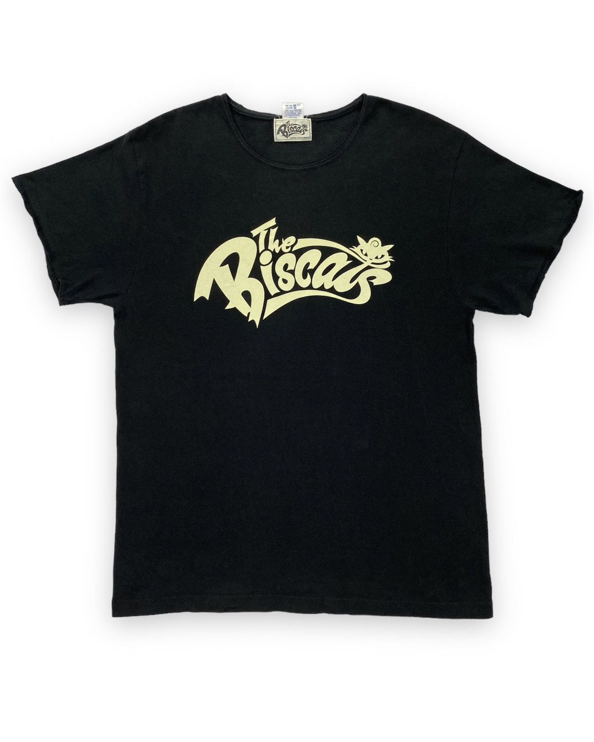 Beauty:beast tink tシャツ 90s Beauty: Beast 