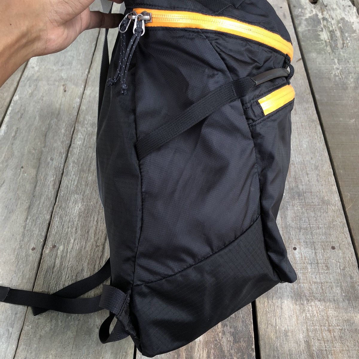 Arc'teryx Arc’Teryx Cierzo 18 Bagpack Size ONE SIZE - 4 Thumbnail