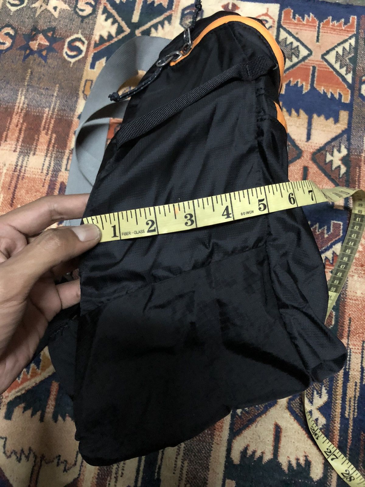 Arc'teryx Arc’Teryx Cierzo 18 Bagpack Size ONE SIZE - 16 Thumbnail