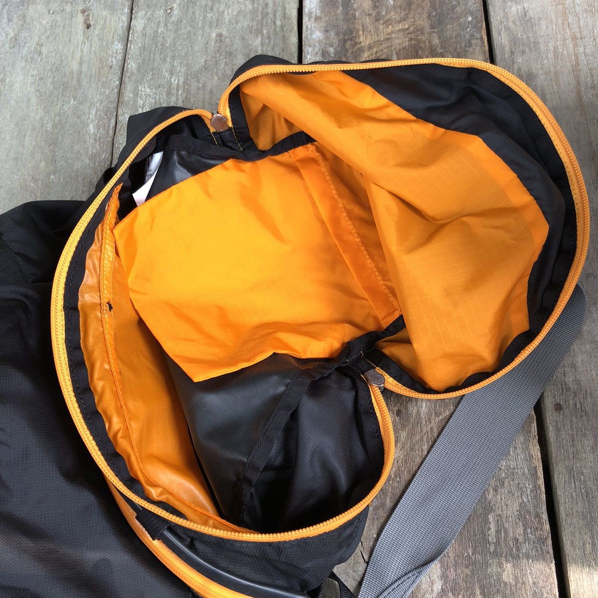 Arc'teryx Arc’Teryx Cierzo 18 Bagpack Size ONE SIZE - 10 Thumbnail