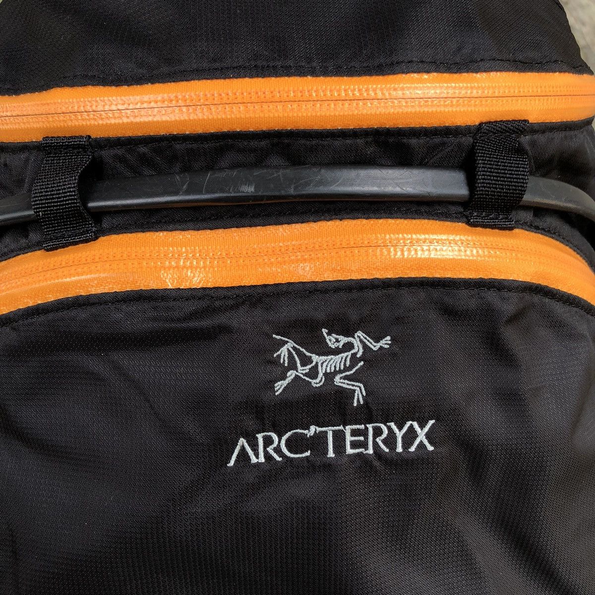 Arc'teryx Arc’Teryx Cierzo 18 Bagpack Size ONE SIZE - 9 Thumbnail