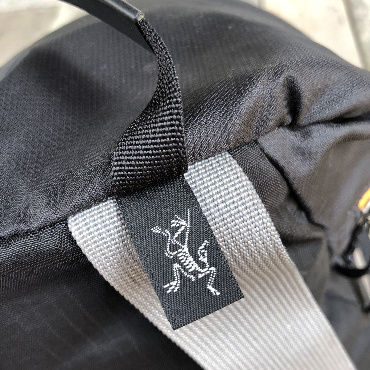 Arc'teryx Arc’Teryx Cierzo 18 Bagpack Size ONE SIZE - 7 Thumbnail