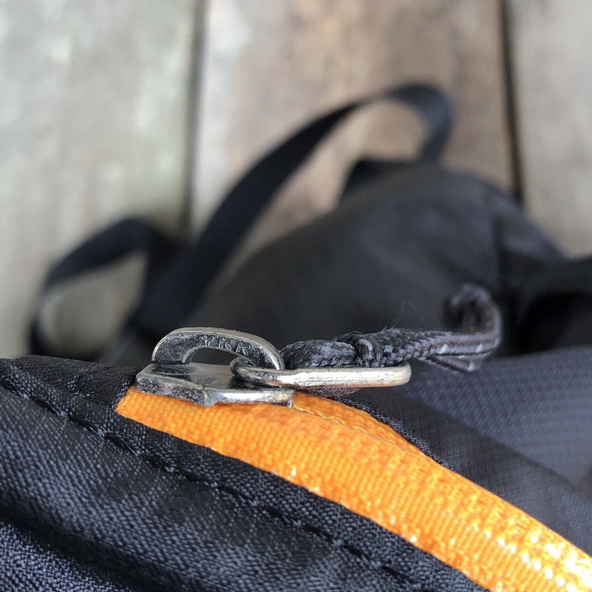Arc'teryx Arc’Teryx Cierzo 18 Bagpack Size ONE SIZE - 12 Thumbnail
