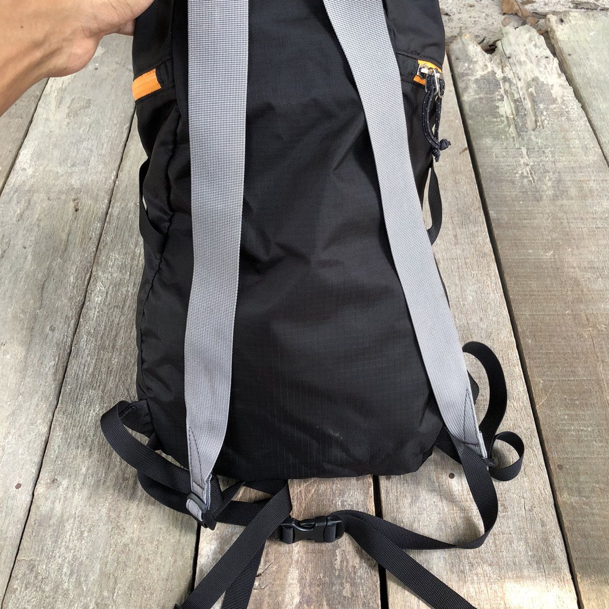 Arc'teryx Arc’Teryx Cierzo 18 Bagpack Size ONE SIZE - 5 Thumbnail