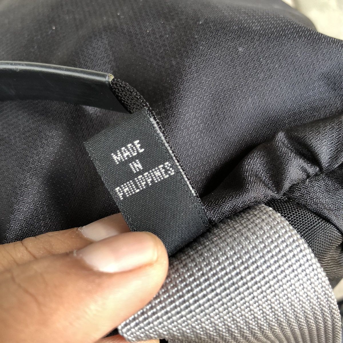 Arc'teryx Arc’Teryx Cierzo 18 Bagpack Size ONE SIZE - 8 Thumbnail