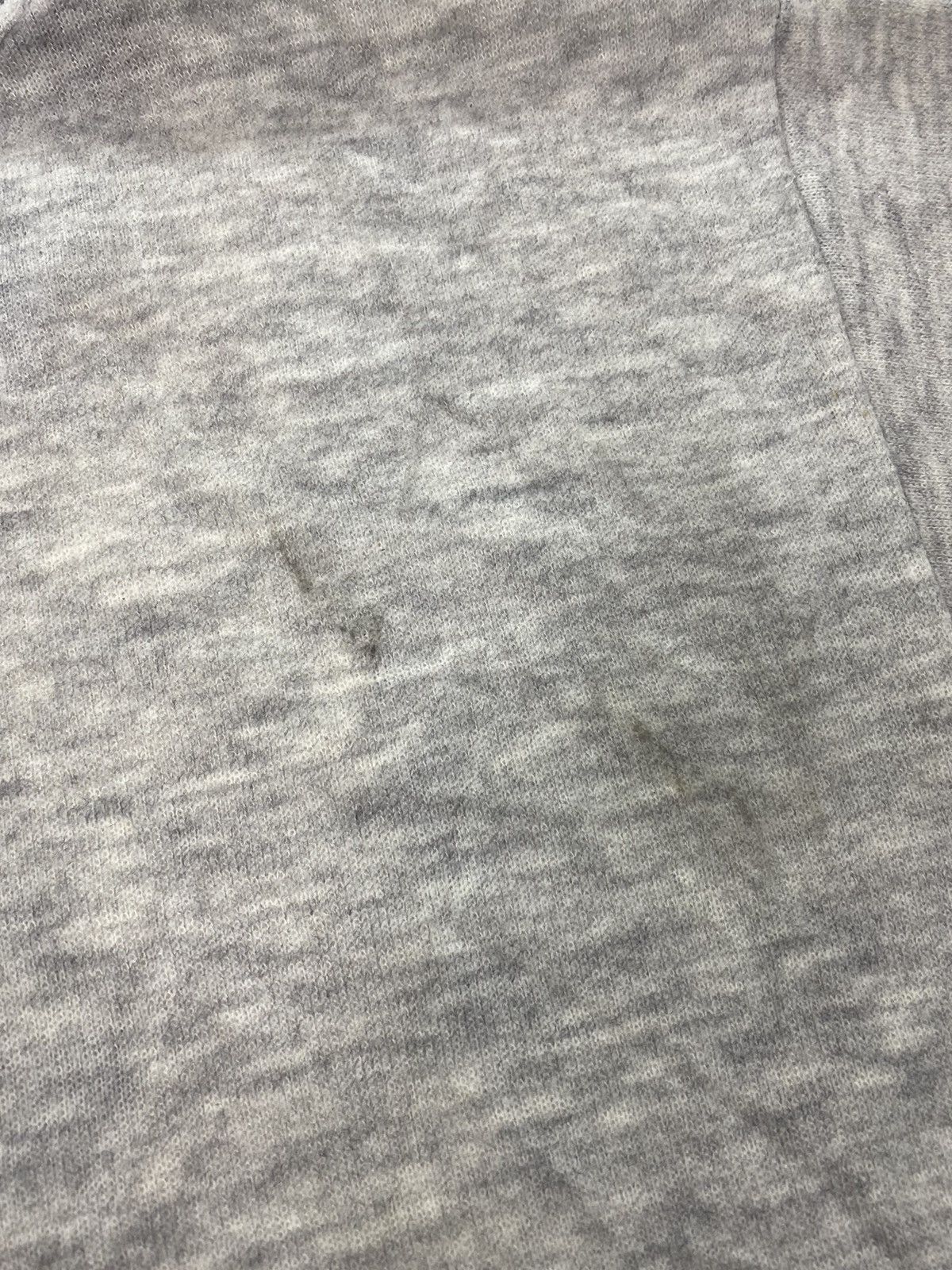Pierre Balmain × Vintage Vintage Pierre Balmain Paris Multi Logo Sweatshirt Size US S / EU 44-46 / 1 - 13 Thumbnail