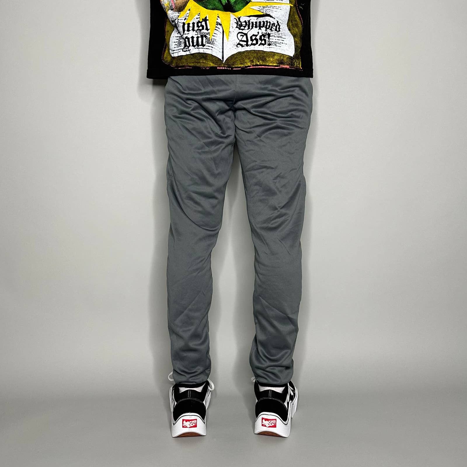 Under Armour Under Armour Joggers Size US 32 / EU 48 - 3 Thumbnail