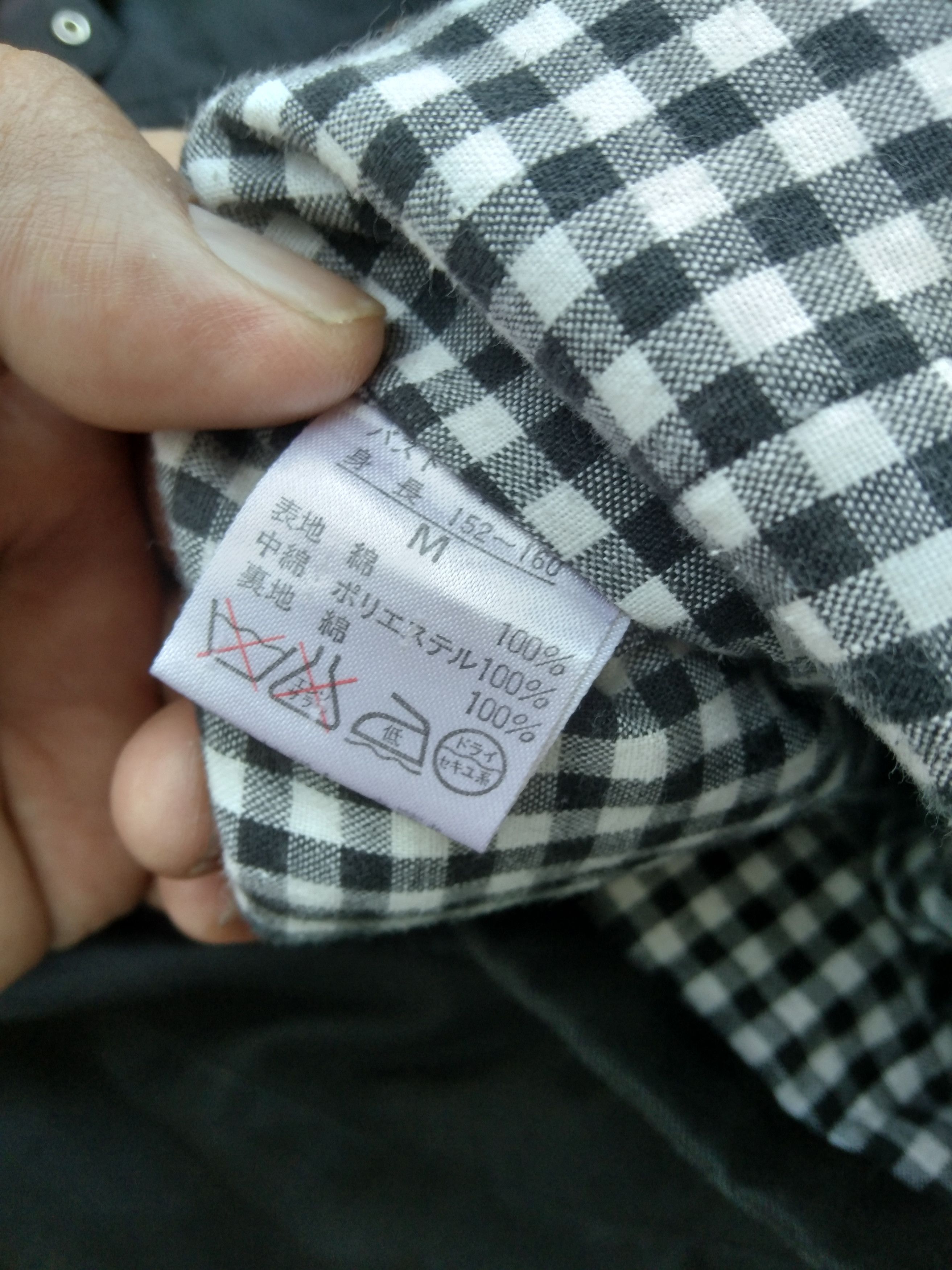 Jacques Lemans × Vintage VINTAGE 24HOURS OF LEMANS JACKET Size US L / EU 52-54 / 3 - 16 Thumbnail
