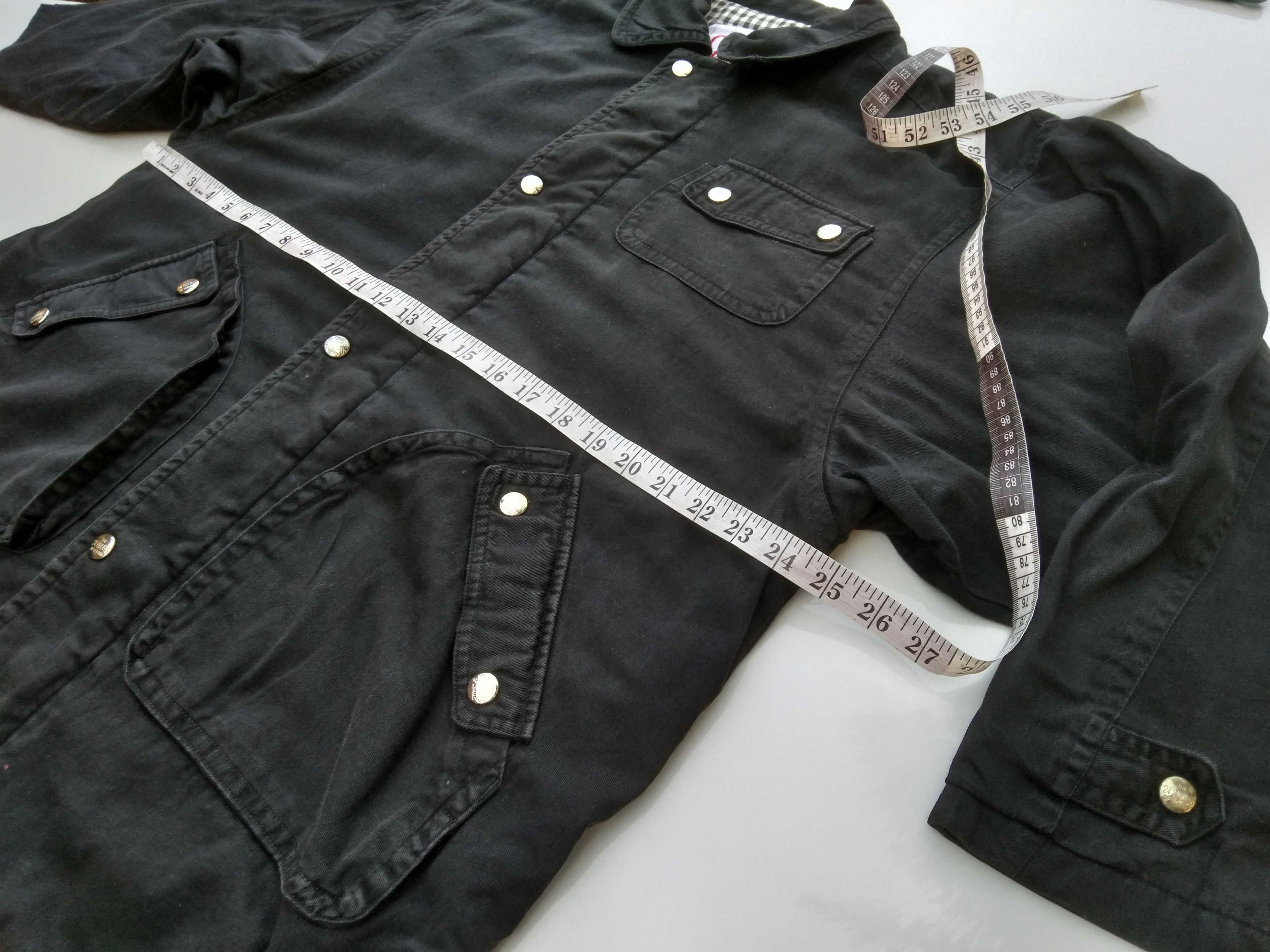 Jacques Lemans × Vintage VINTAGE 24HOURS OF LEMANS JACKET Size US L / EU 52-54 / 3 - 10 Thumbnail