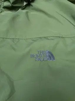 The North Face LIGHTLAYERS THE NORTH FACE JACKET Size US L / EU 52-54 / 3 - 13 Thumbnail
