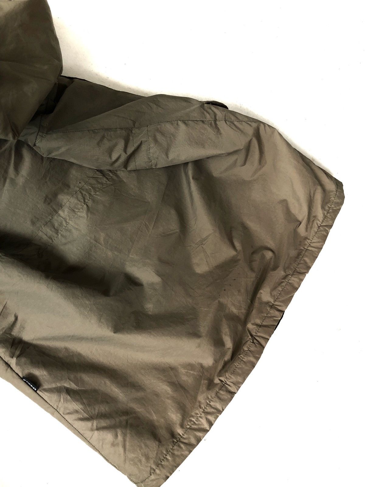 I. Spiewak And Sons Spiewak Golden Fleece Flight Heritage N 3-B Parka Size US L / EU 52-54 / 3 - 10 Thumbnail