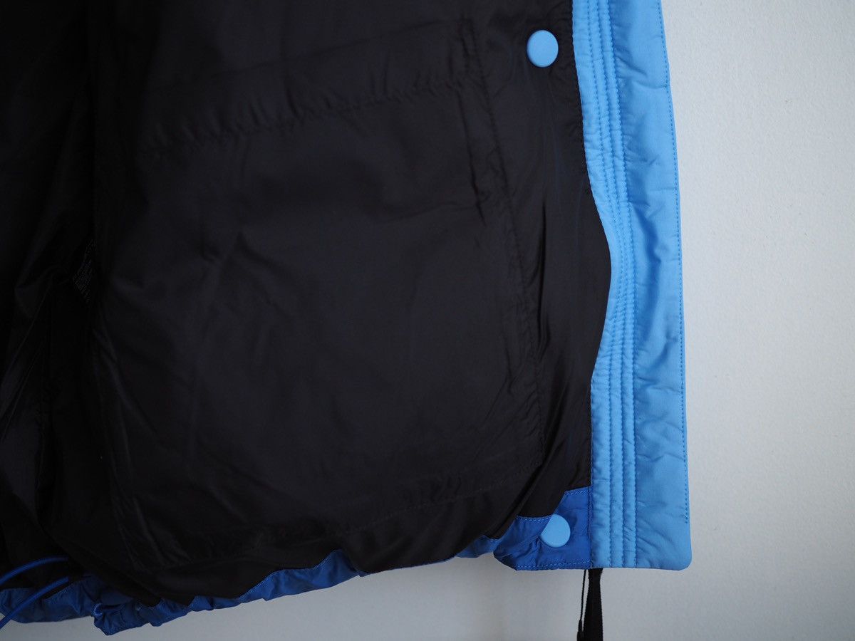 Marni × Uniqlo MARNI oversized down vest Uniqlo unisex jacket medium Size US M / EU 48-50 / 2 - 3 Thumbnail