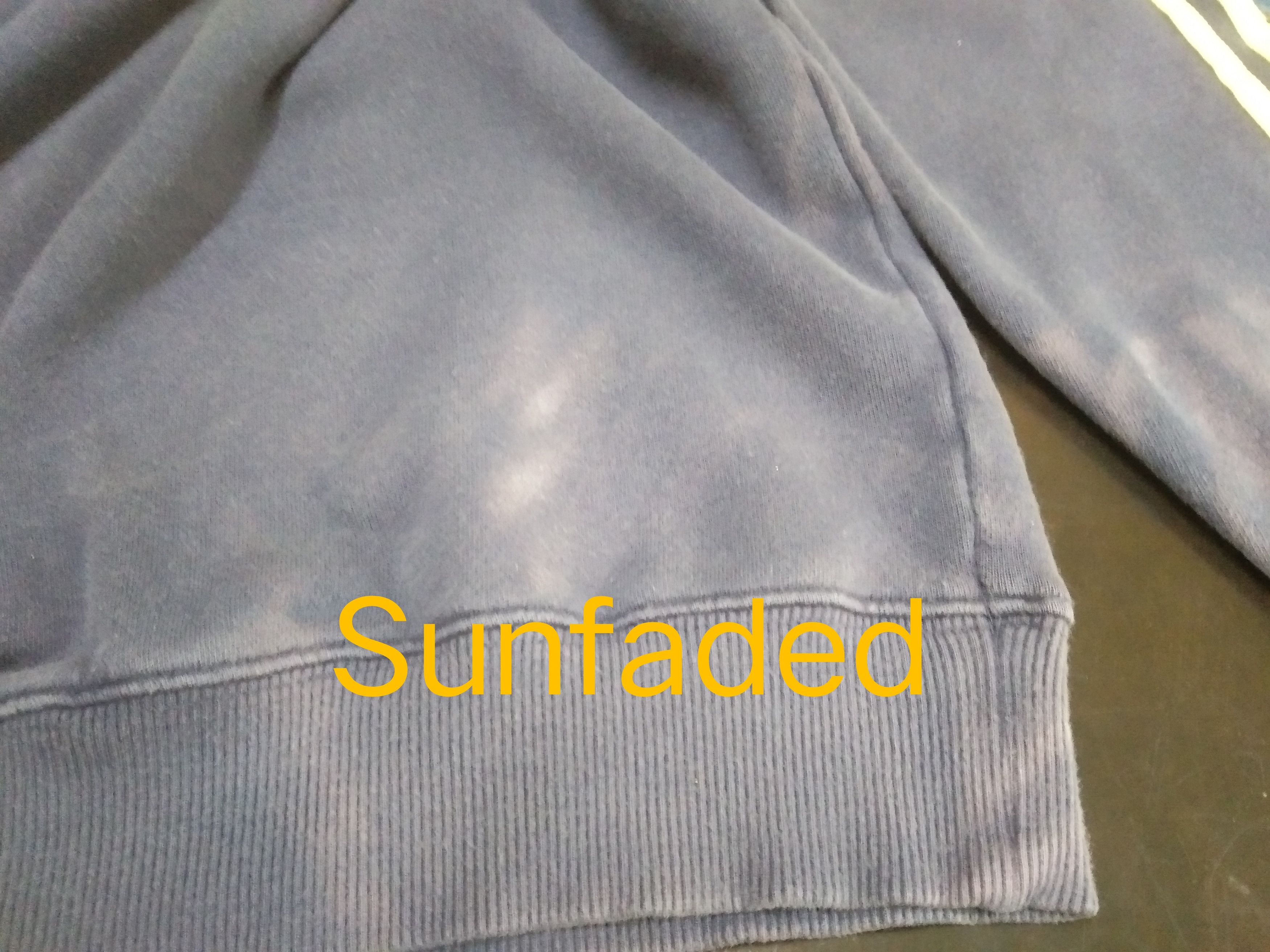 Adidas × Vintage VINTAGE ADIDAS SWEATSHIRT Size US S / EU 44-46 / 1 - 15 Thumbnail