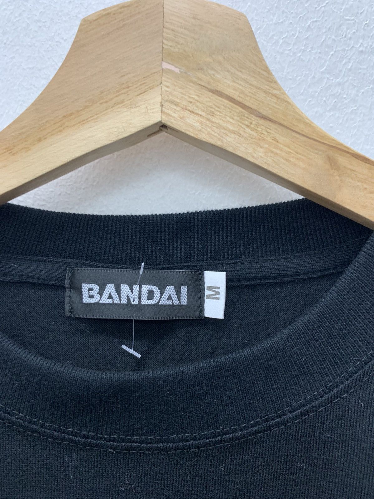 Anime Vintage Anime Naruto Shippuden Sasuke Madara Itachi Tshirt Size US M / EU 48-50 / 2 - 3 Thumbnail