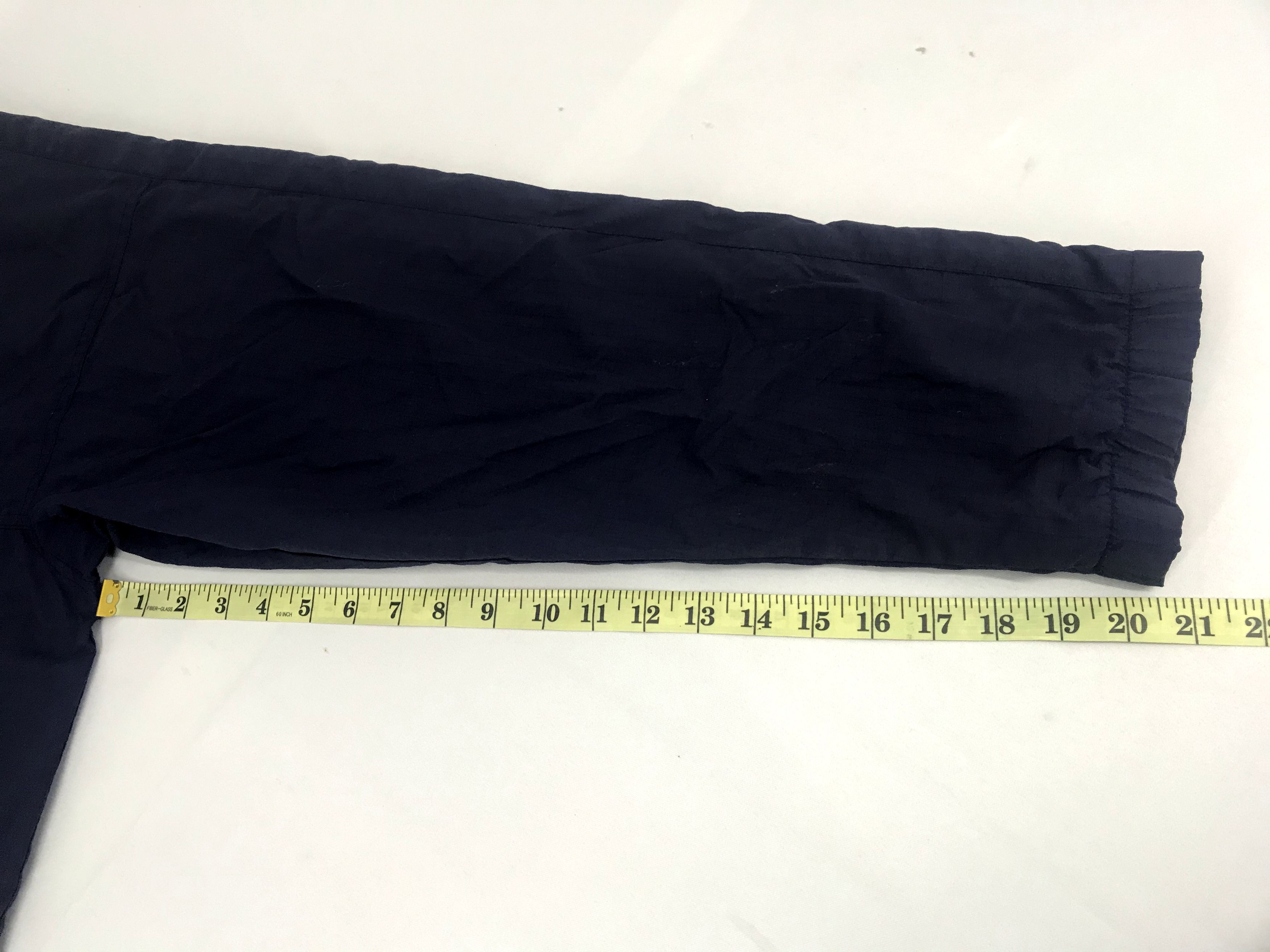 Helly Hansen Helly Hansen Jacket Ski Snow Windbreaker Insulate Inner Size US M / EU 48-50 / 2 - 11 Thumbnail