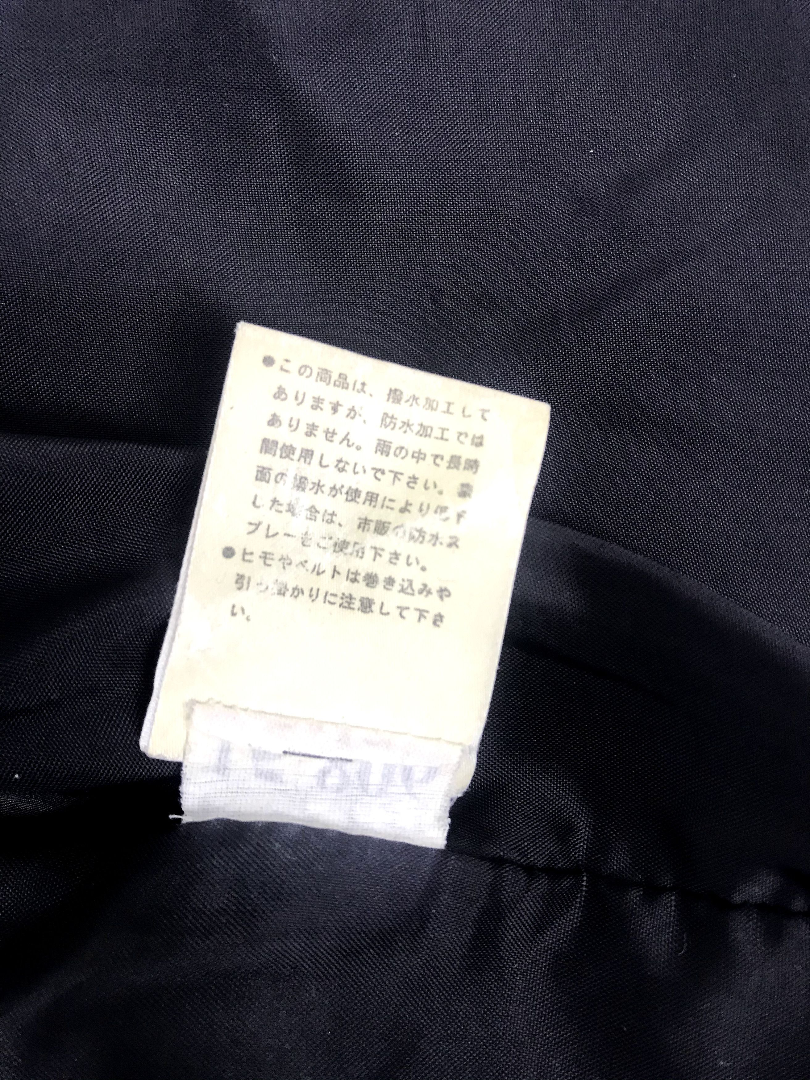 Helly Hansen Helly Hansen Jacket Ski Snow Windbreaker Insulate Inner Size US M / EU 48-50 / 2 - 8 Thumbnail