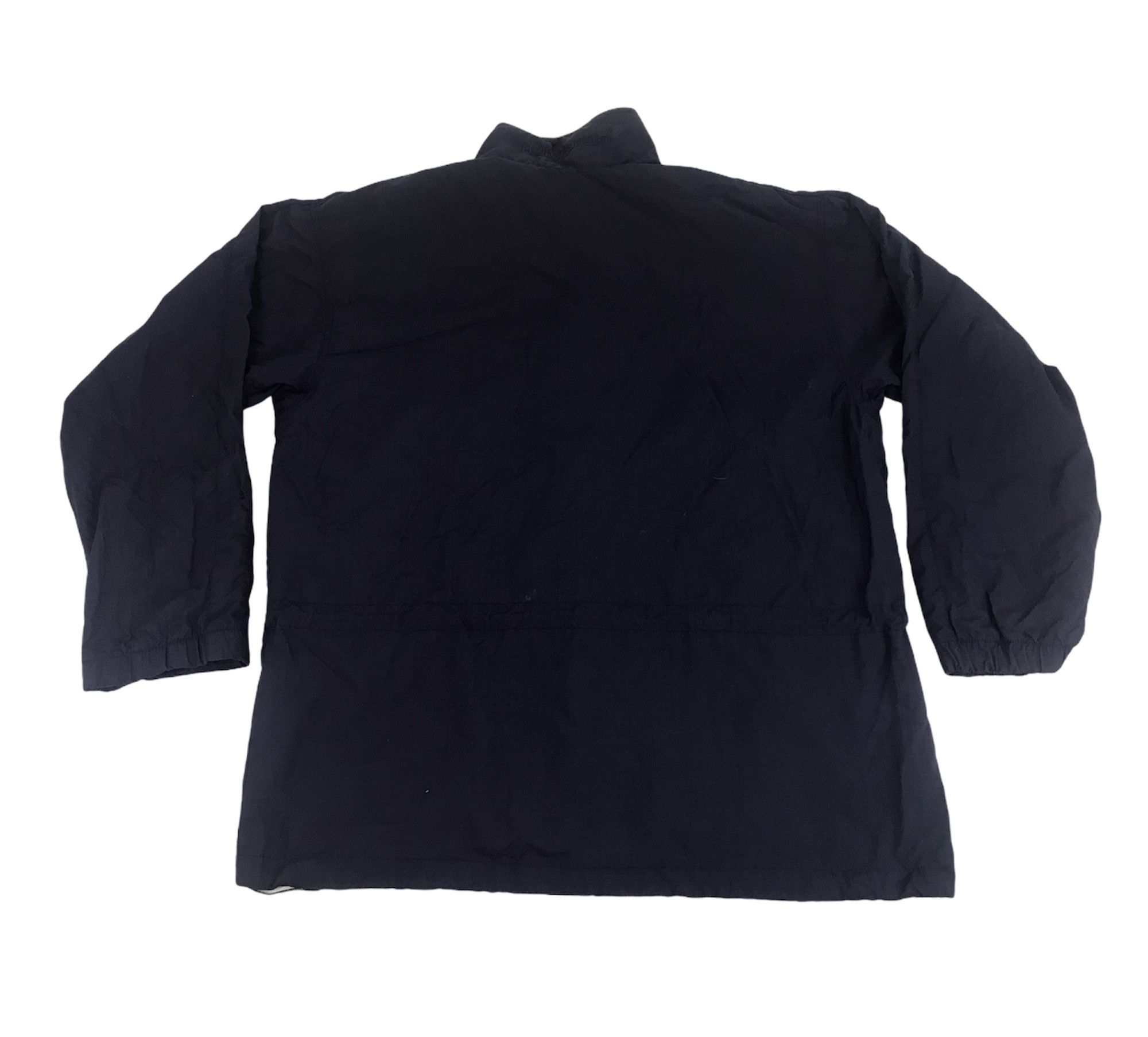 Helly Hansen Helly Hansen Jacket Ski Snow Windbreaker Insulate Inner Size US M / EU 48-50 / 2 - 5 Thumbnail
