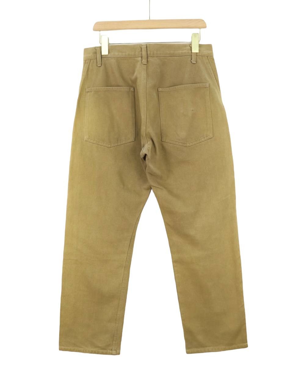 Needles × Nepenthes NEPENTHES Gradient SunFaded Style Mid Rise Pant Size US 31 - 2 Thumbnail