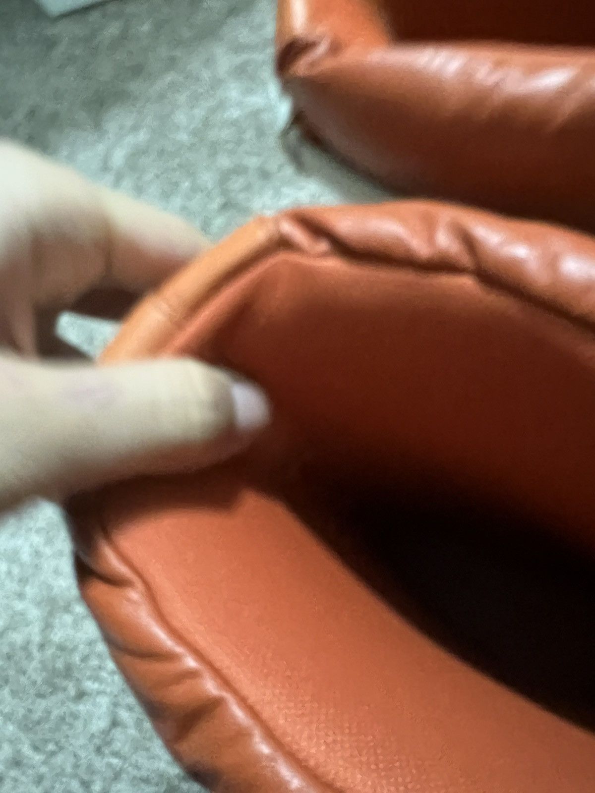 Rick Owens Rick Owens Lunar boots Size US 11 / EU 44 - 7 Thumbnail