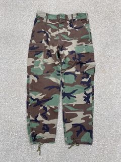 Military Clothing | Camo Clothing | Grailed