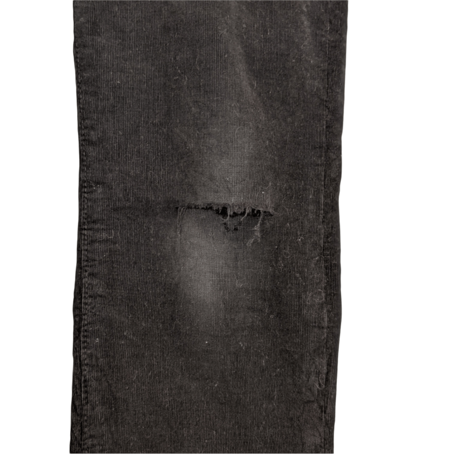 Hysteric Glamour HYSTERIC GLAMOUR Jeans Rocker Pant Skinny Size US 30 / EU 46 - 5 Thumbnail