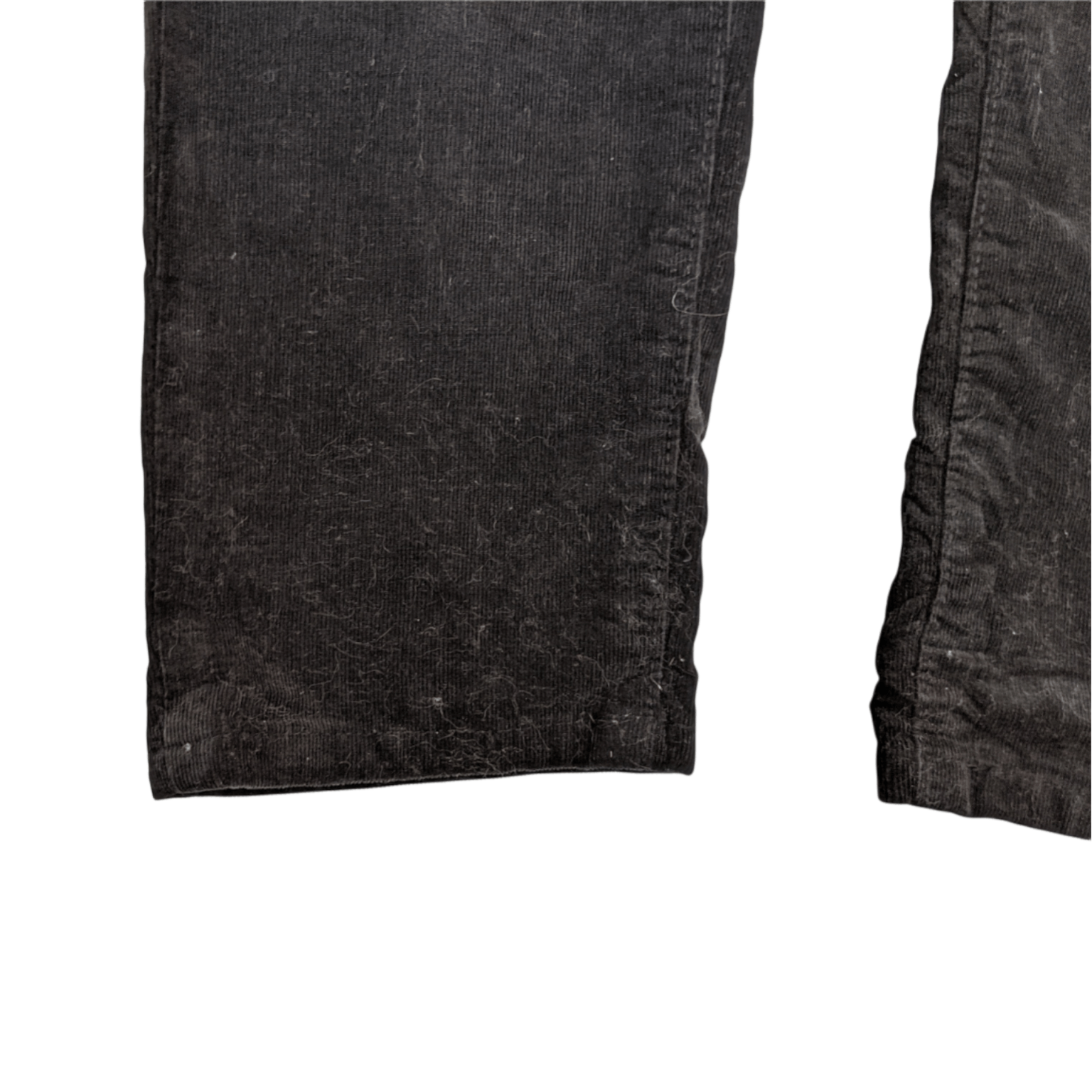 Hysteric Glamour HYSTERIC GLAMOUR Jeans Rocker Pant Skinny Size US 30 / EU 46 - 7 Thumbnail