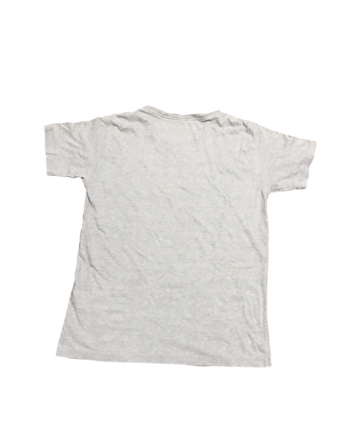 George George tshirt slim fit medium size Size US M / EU 48-50 / 2 - 2 Thumbnail