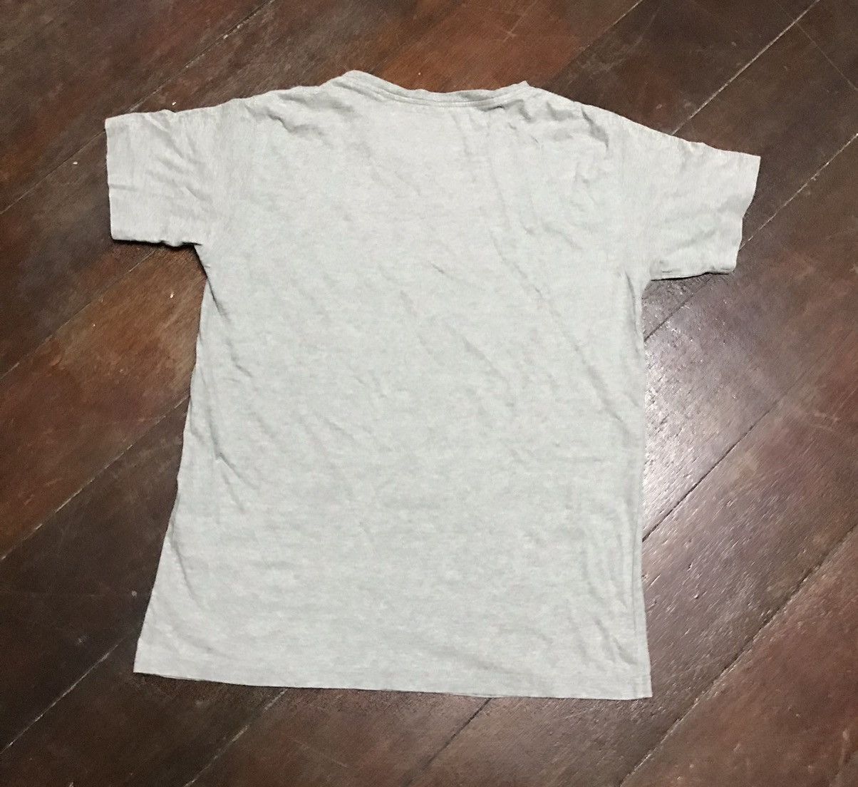 George George tshirt slim fit medium size Size US M / EU 48-50 / 2 - 7 Thumbnail