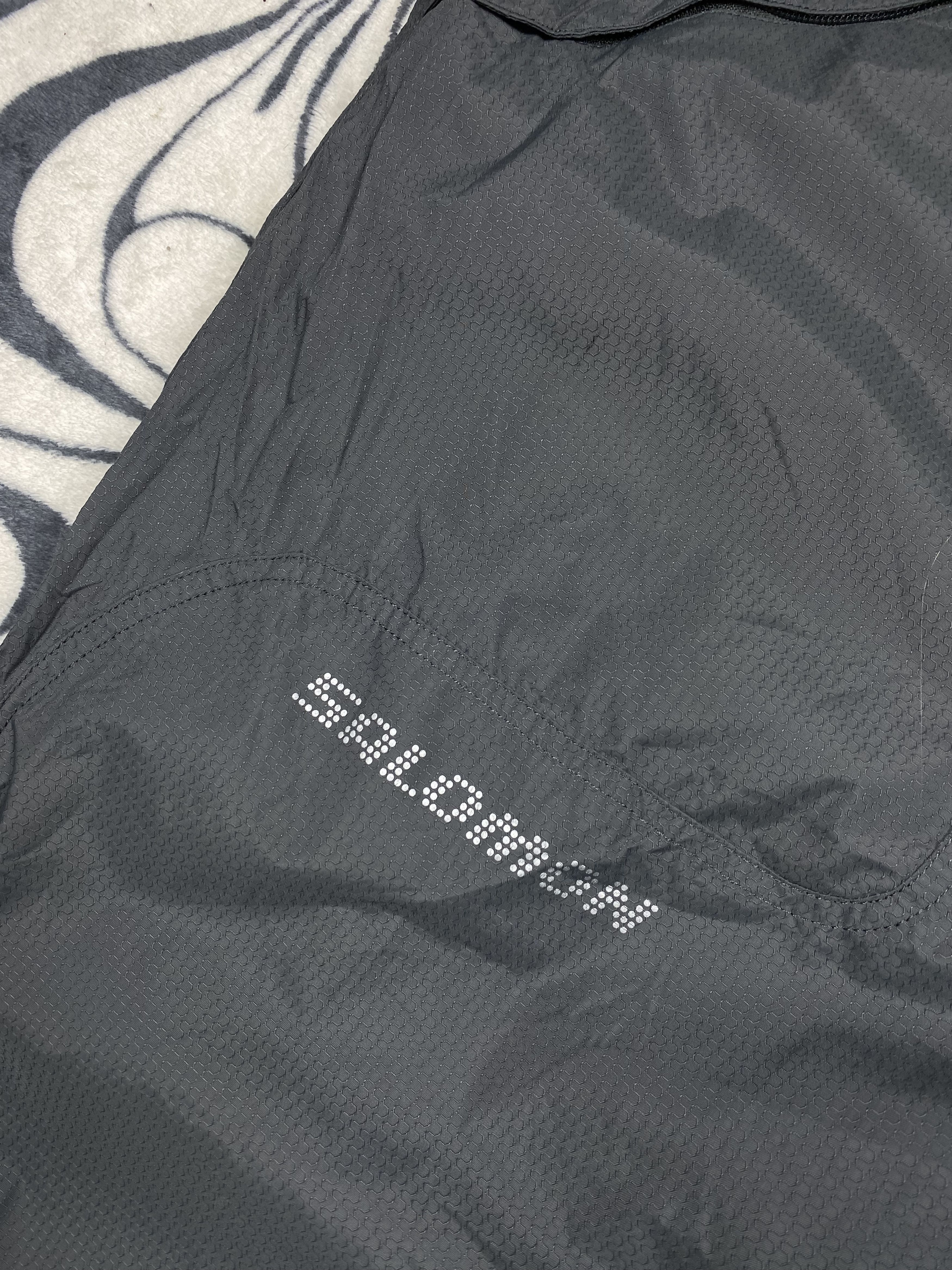 Japanese Brand Salomon Mens GoreTex Ski Pants Snowboard Size US 34 / EU 50 - 3 Thumbnail