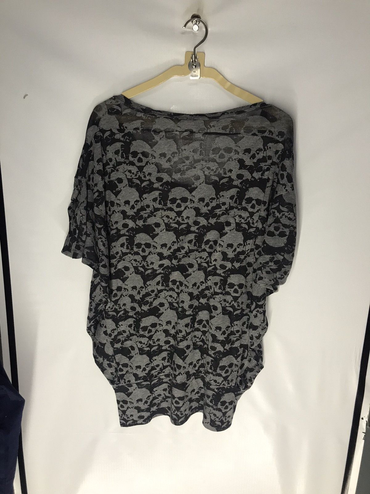 Other Fullprint tshirt beggie made in usa Size M / US 6-8 / IT 42-44 - 7 Thumbnail