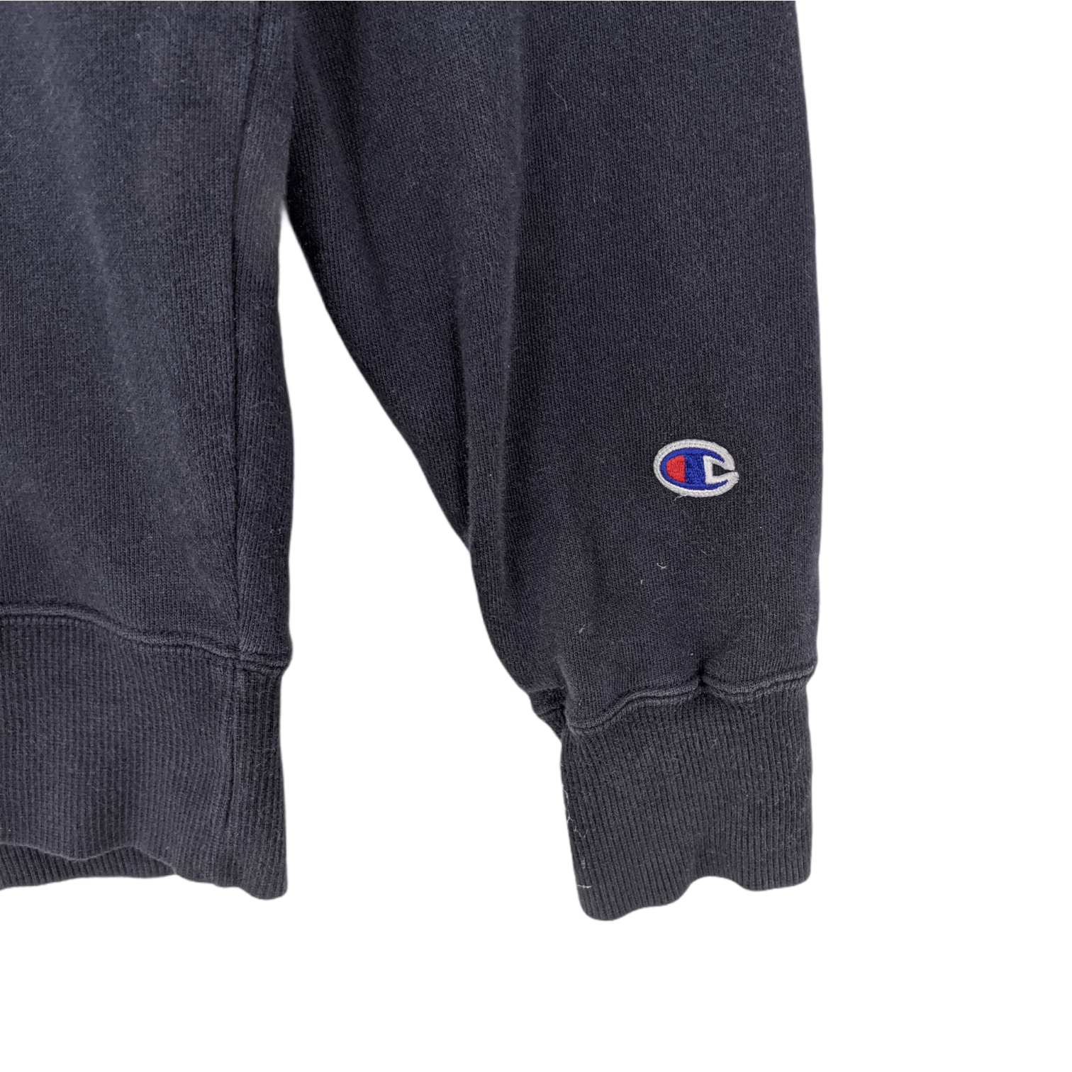 Champion CHAMPION Sportswear Streetwear Plain Sweatshirts Size US M / EU 48-50 / 2 - 4 Thumbnail
