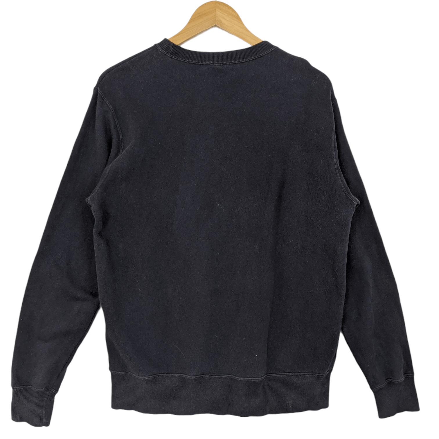 Champion CHAMPION Sportswear Streetwear Plain Sweatshirts Size US M / EU 48-50 / 2 - 6 Thumbnail