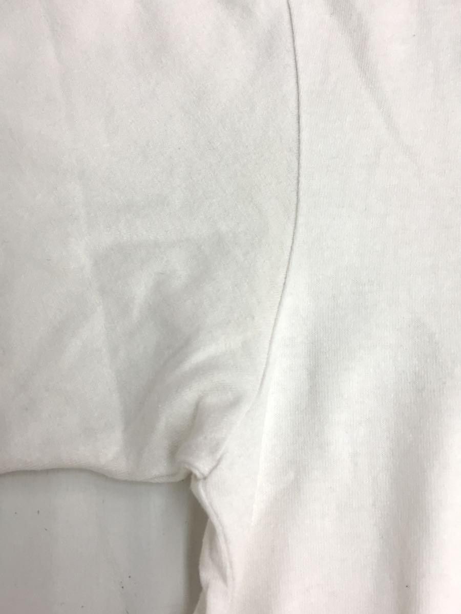 Undercover "Waiting for the Revolution" Tee Size US S / EU 44-46 / 1 - 6 Thumbnail
