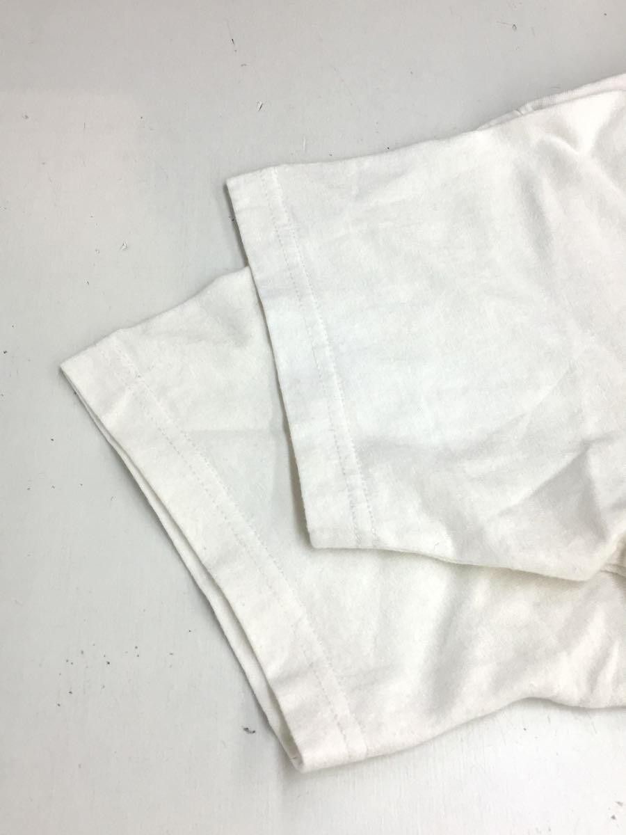 Undercover "Waiting for the Revolution" Tee Size US S / EU 44-46 / 1 - 5 Thumbnail