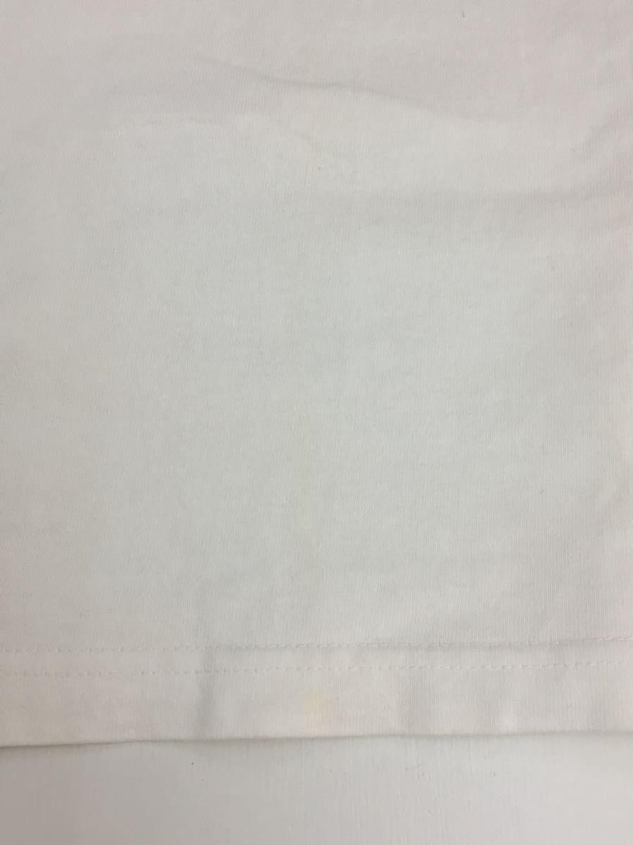 Undercover "Waiting for the Revolution" Tee Size US S / EU 44-46 / 1 - 8 Thumbnail
