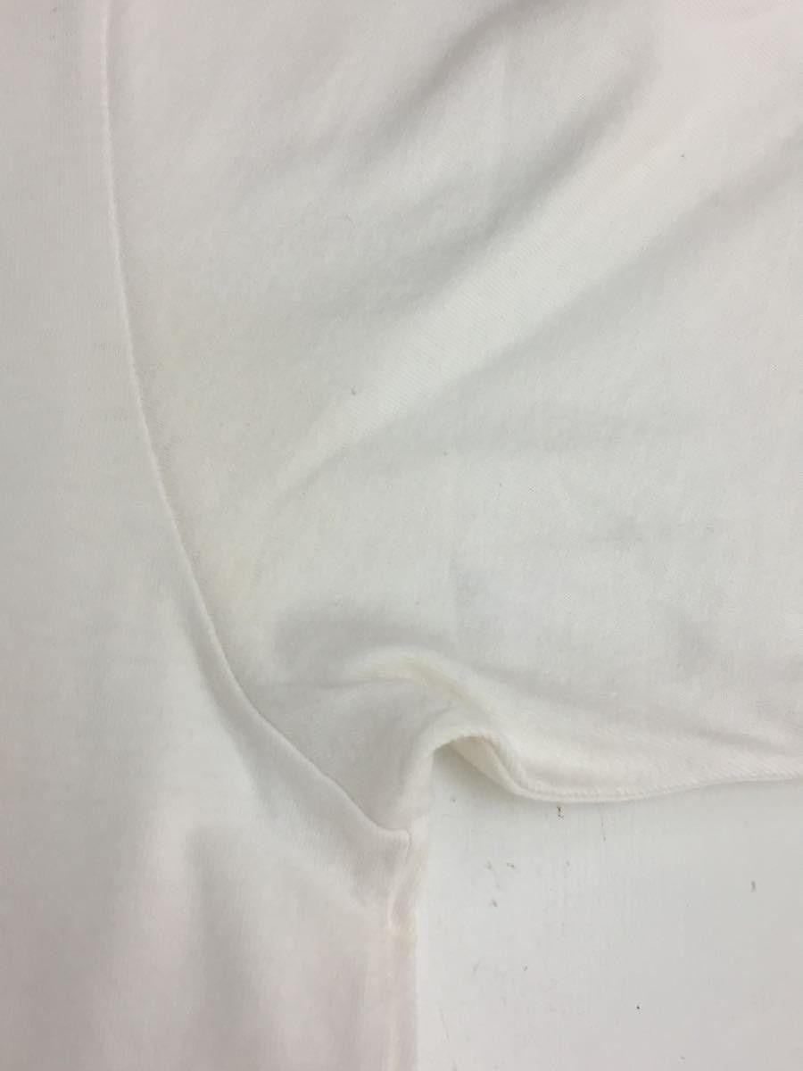 Undercover "Waiting for the Revolution" Tee Size US S / EU 44-46 / 1 - 7 Thumbnail