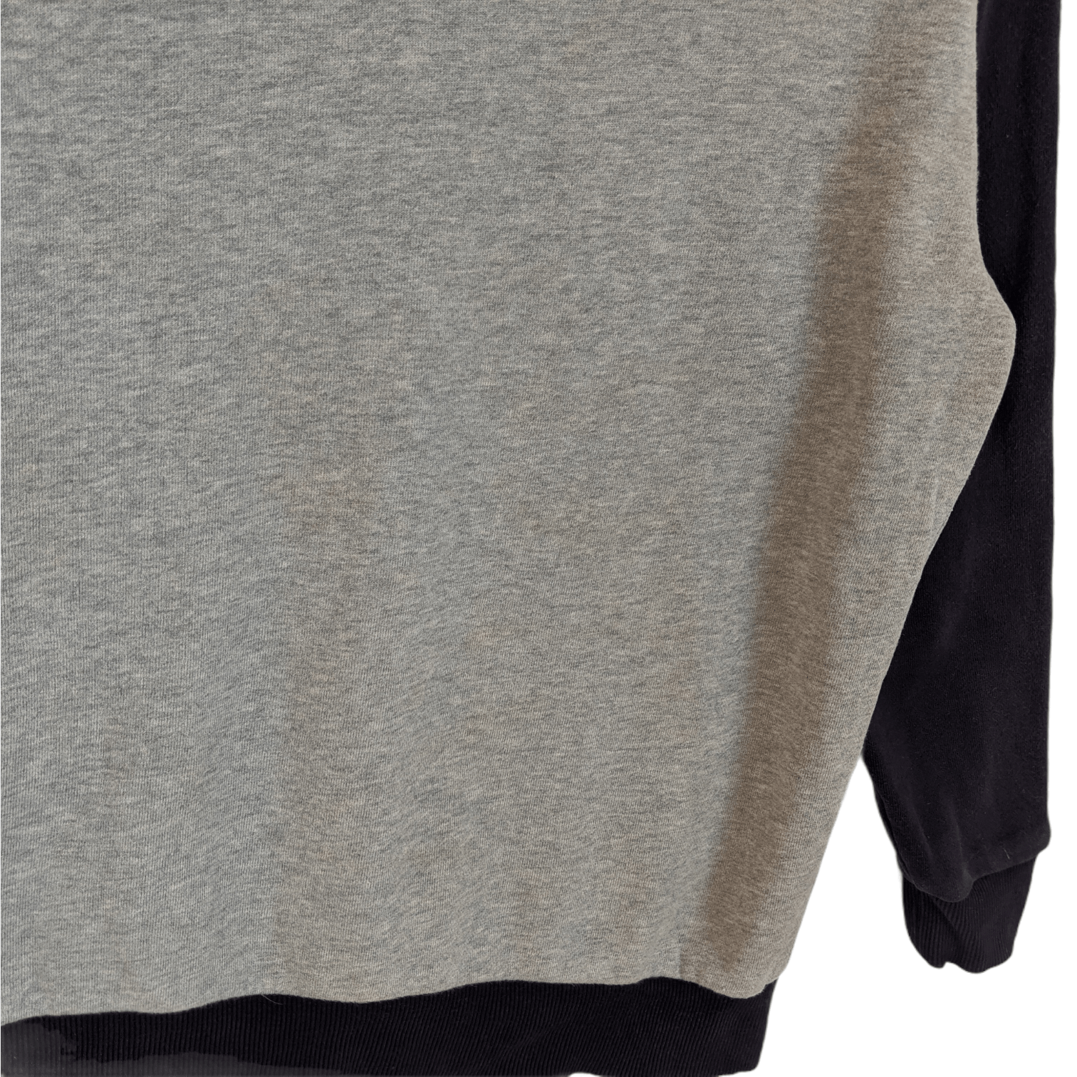 Puma PUMA Sidetape Sportswear Sweater Sweatshirts Size M / US 6-8 / IT 42-44 - 7 Thumbnail