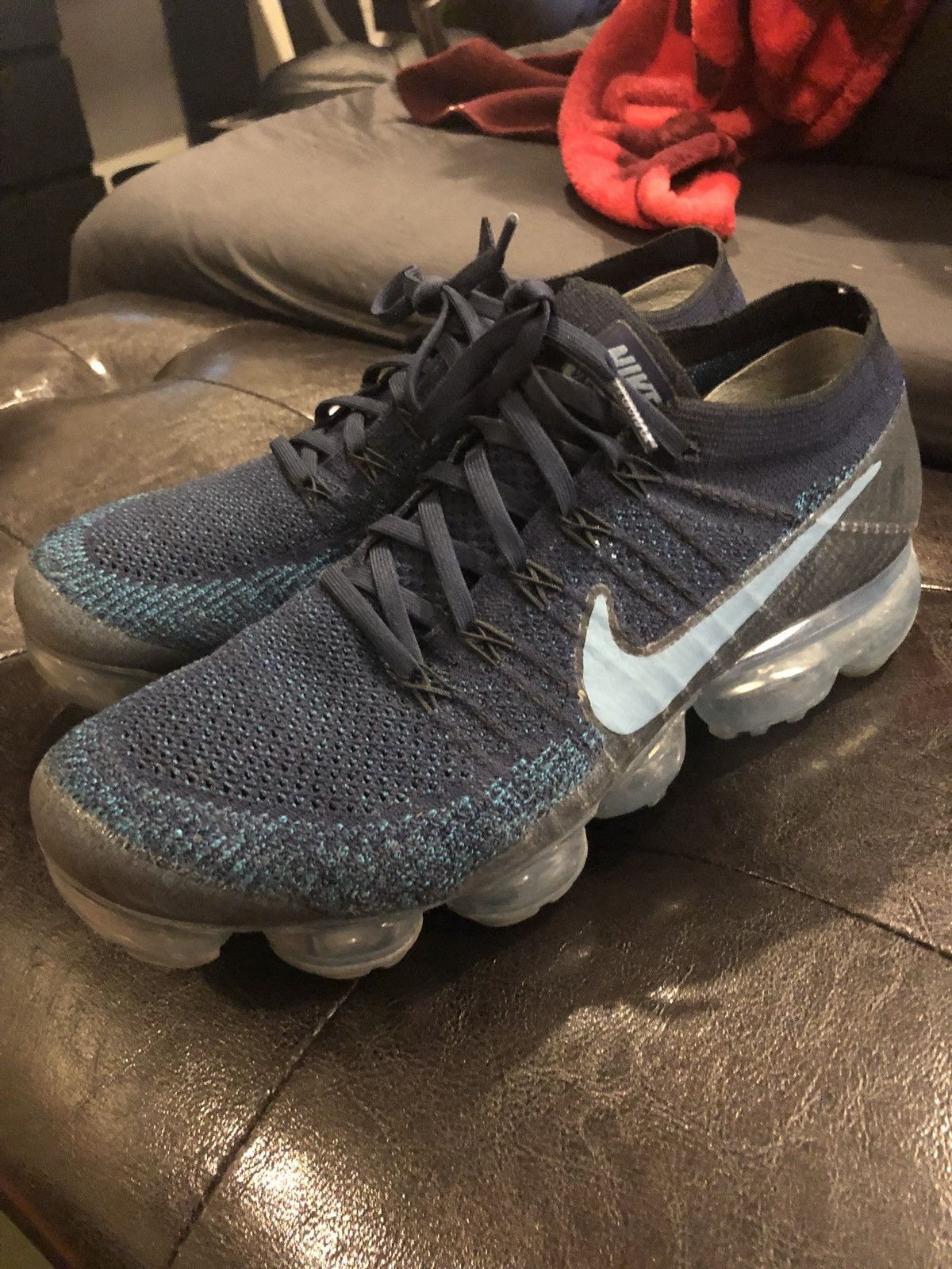 Jd sport nike vapormax on sale