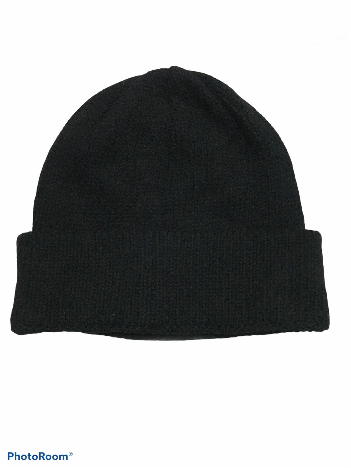 Hysteric Glamour Hysteric glamour TILT Beanie Size ONE SIZE - 2 Thumbnail