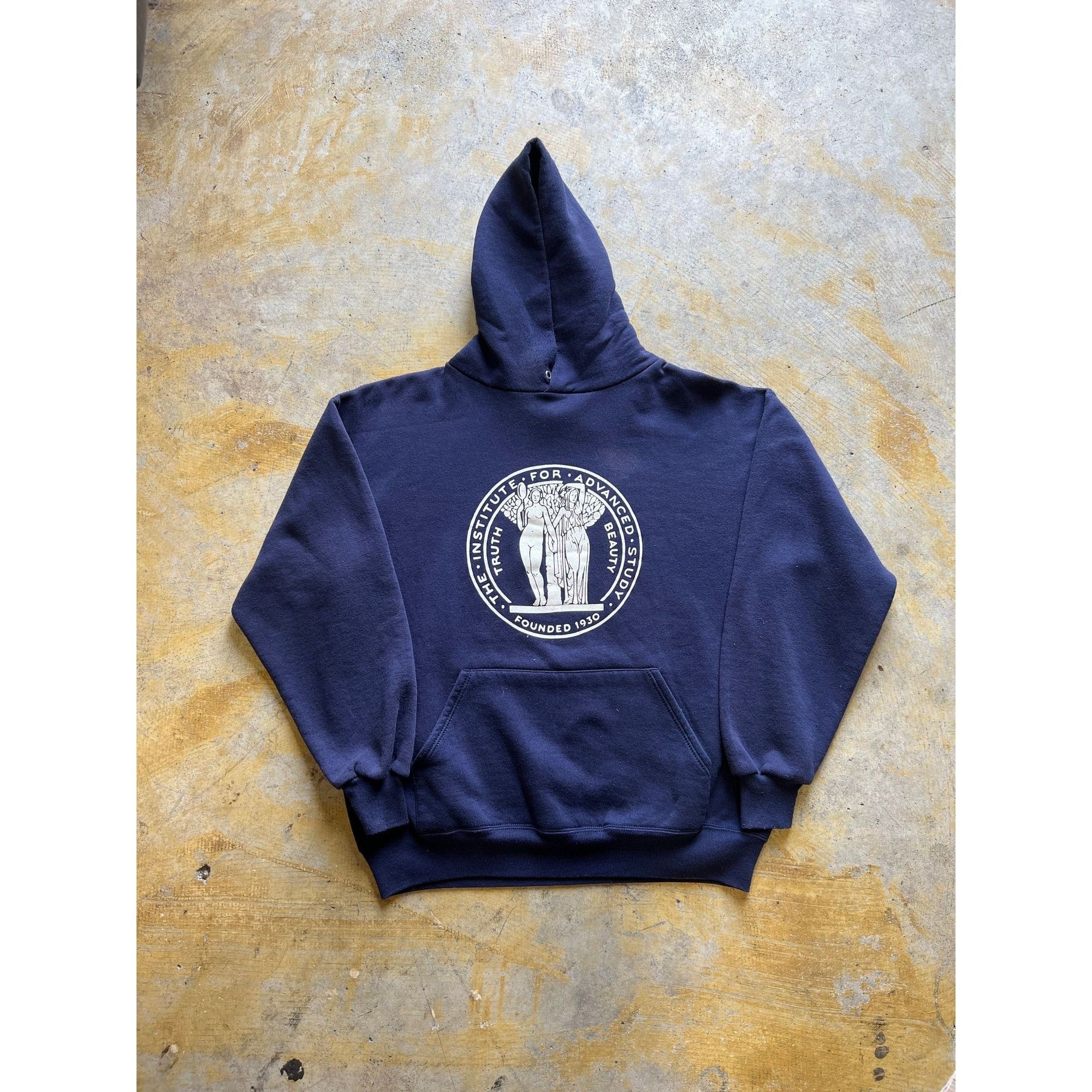 Designer × Japanese Brand × Vintage L'STUDIO 291 BY SHO