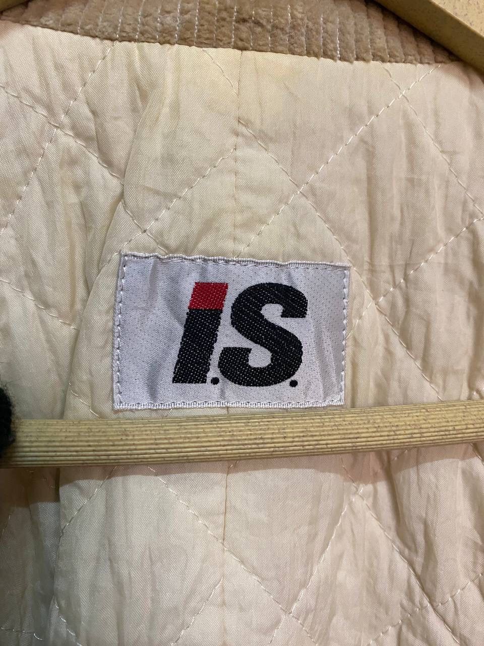 Issey Miyake VINTAGE ISSEY MIYAKE DOUBLE BREAST COAT MADE IN JAPAN Size US M / EU 48-50 / 2 - 12 Thumbnail