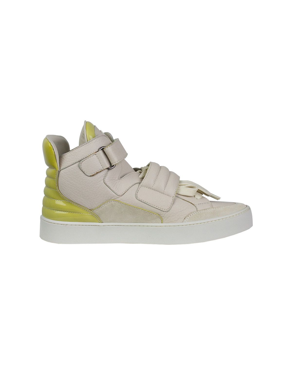 Louis Vuitton Louis Vuitton Kanye West Size US 7.5 / EU 40-41 - 3 Thumbnail