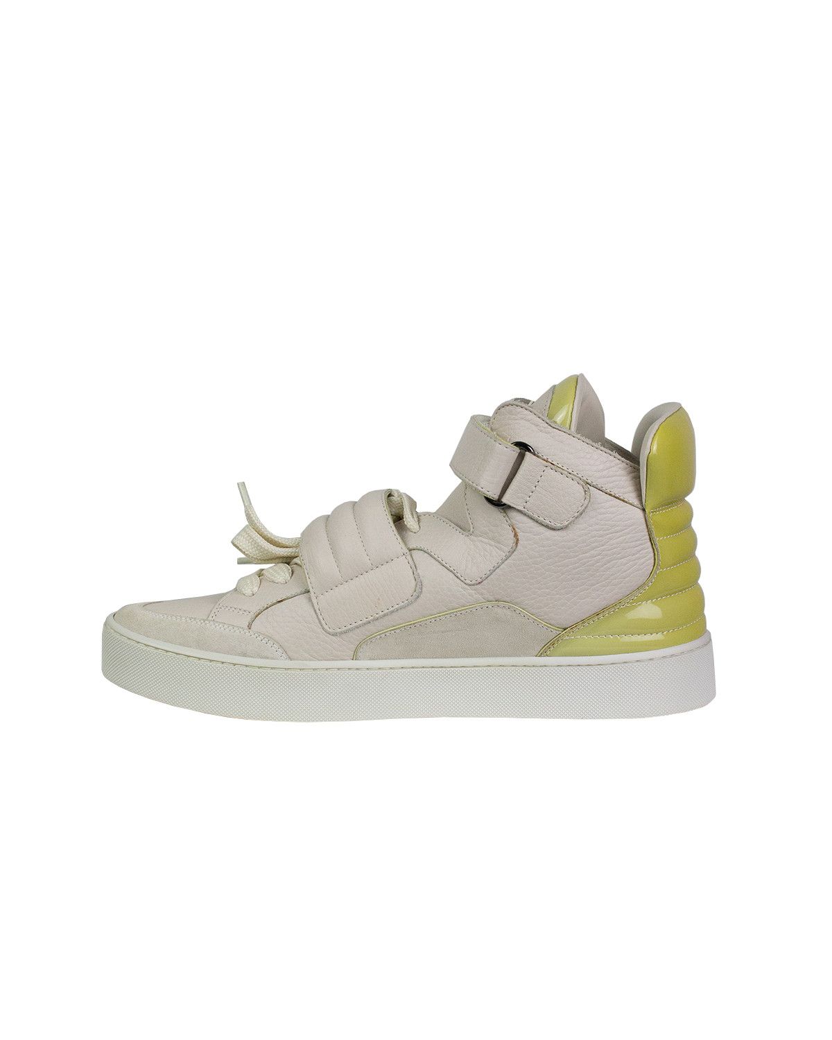 Louis Vuitton Louis Vuitton Kanye West Size US 7.5 / EU 40-41 - 4 Thumbnail